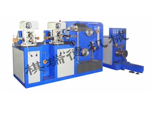 手機(jī)泡棉膠